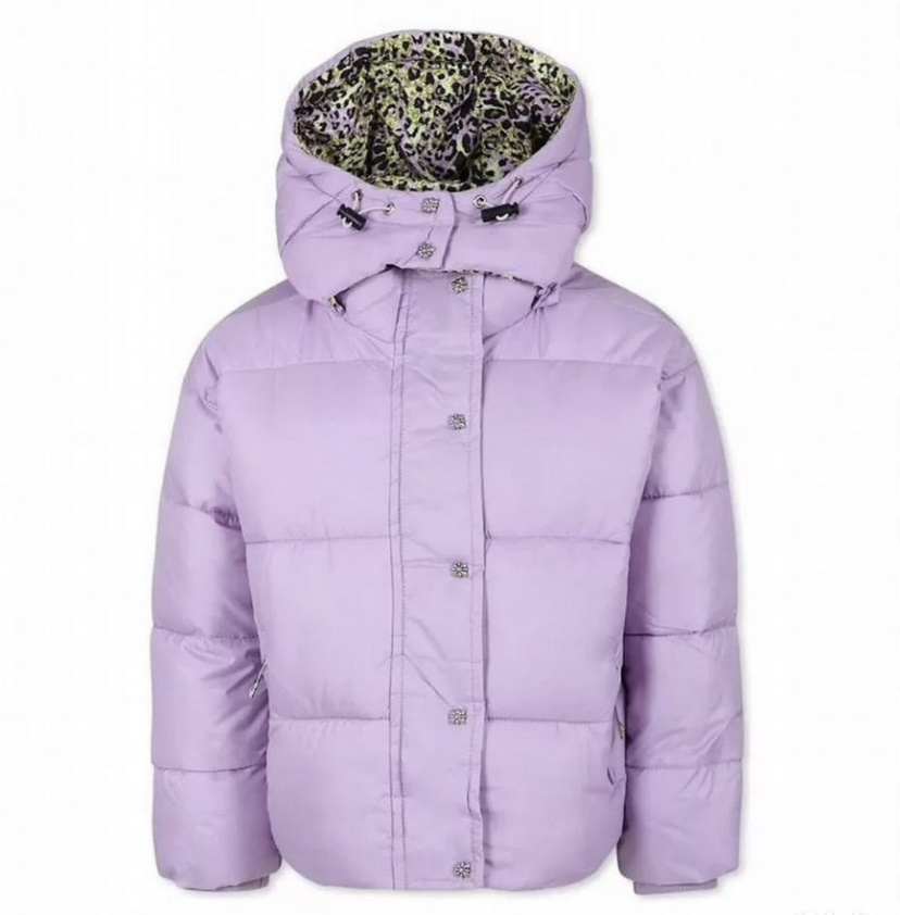 Куртка Richmond 14