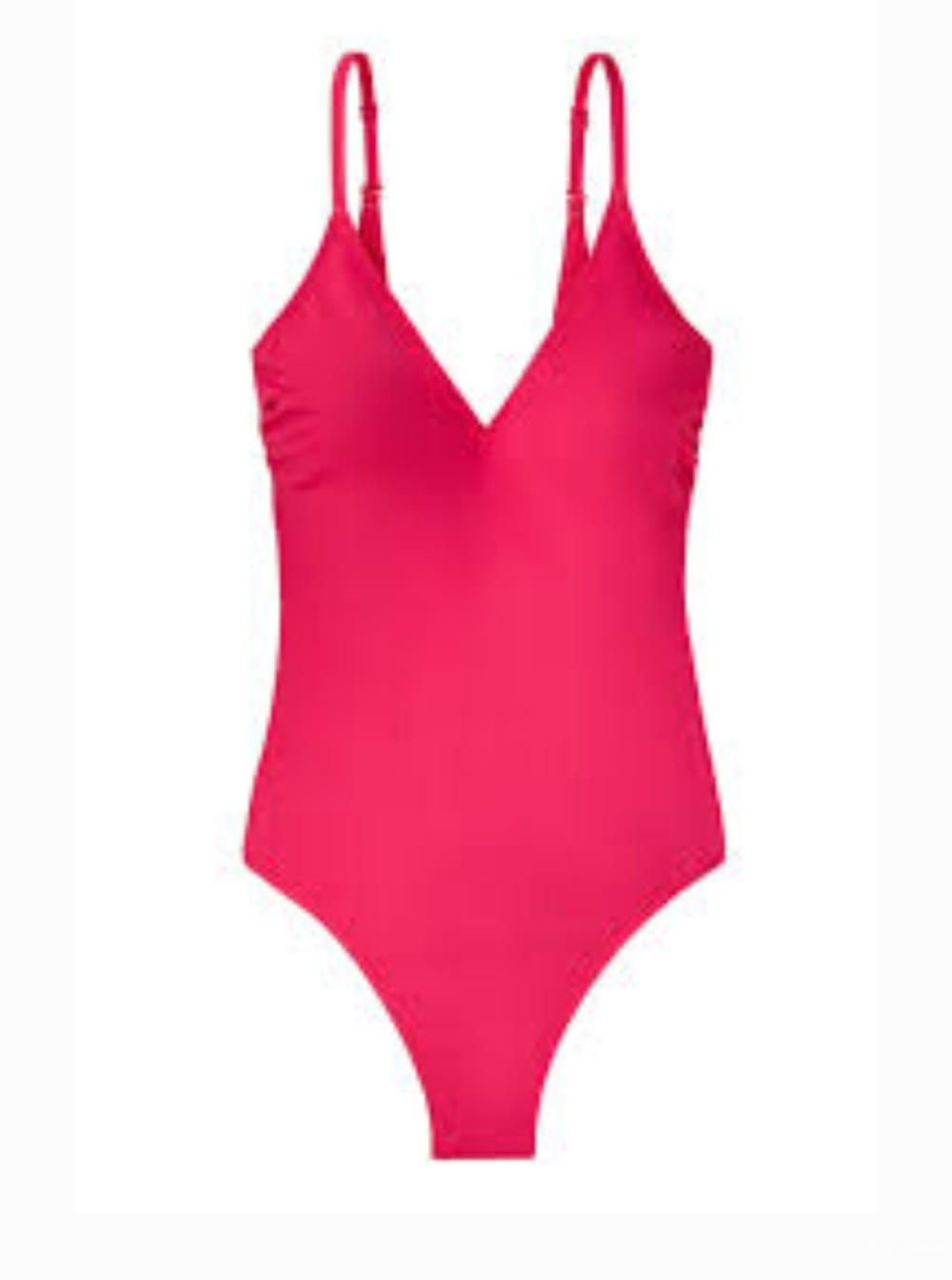 Купальник Dorina, L