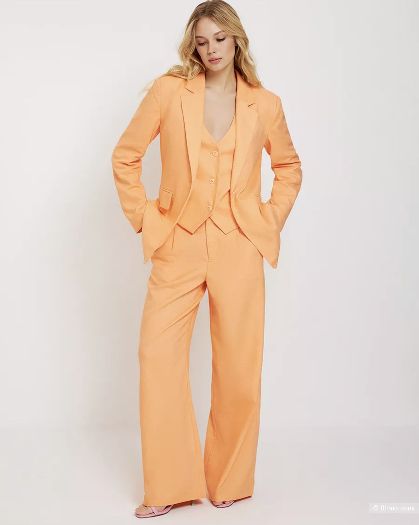 Жакет Contept Club М