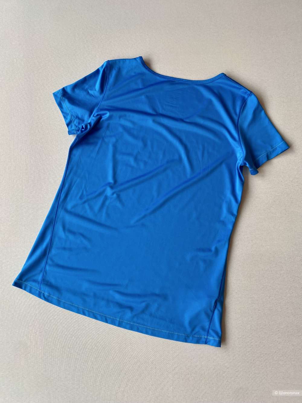 Футболка Salomon р.M