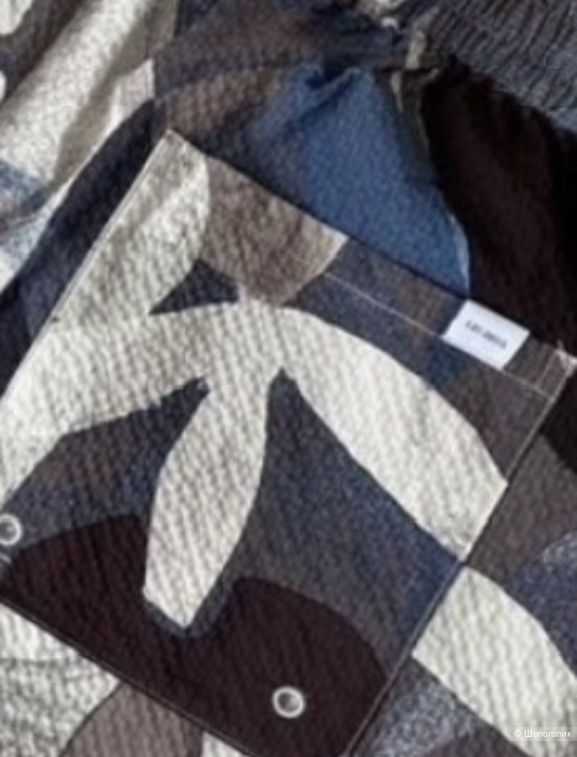 Шорты Les Deux р.L