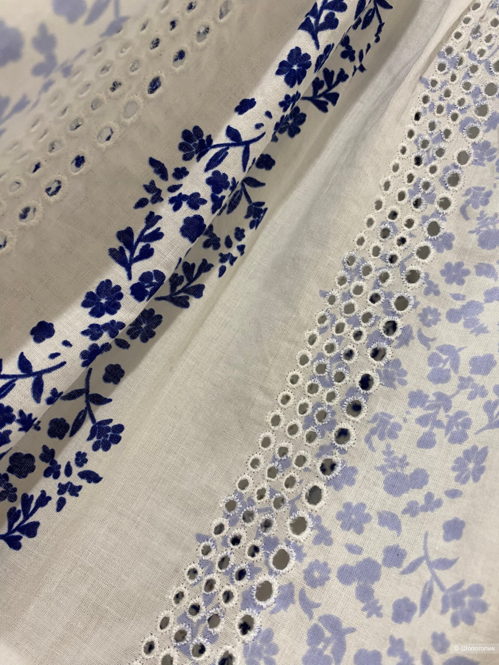 Платье  ZARA .Размер Евр. L.