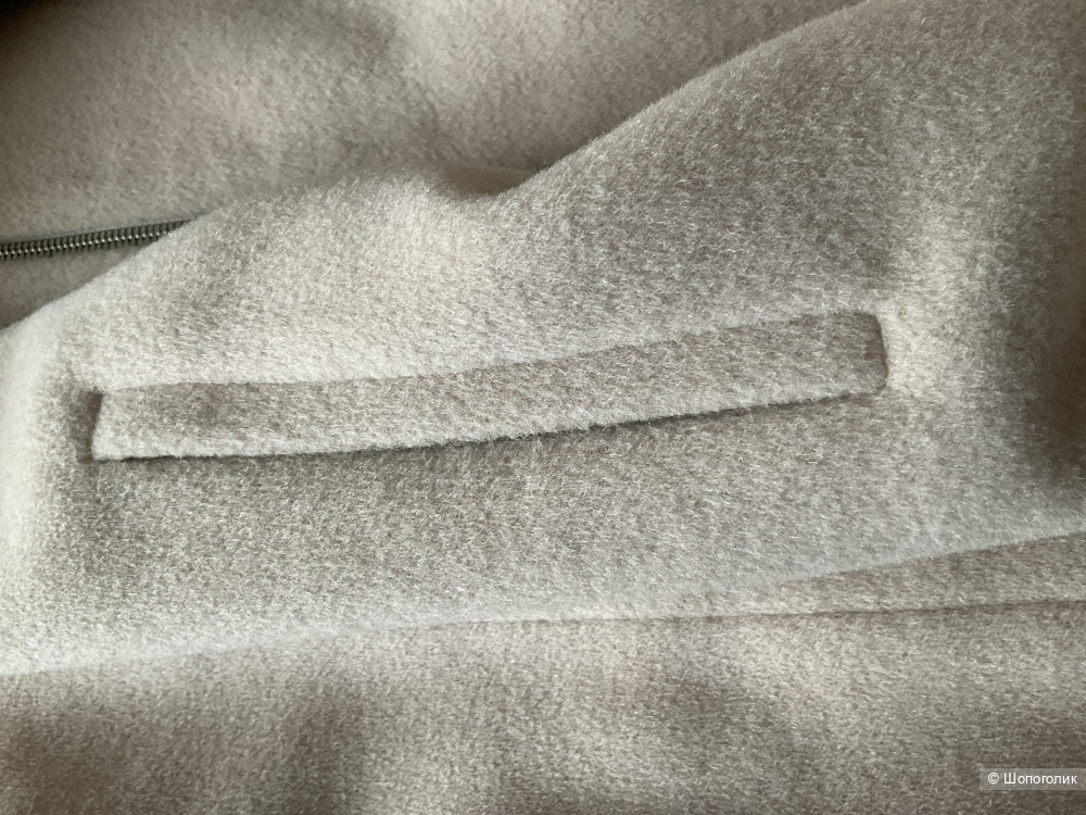 Пальто Anna Verdi Premium,44 IT