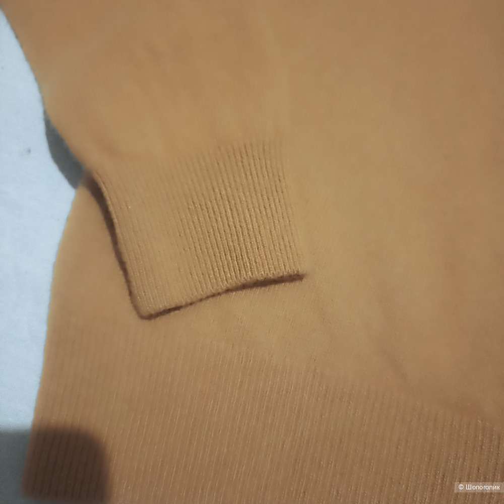 Max Mara weeknd свитер водолазка р 42-44