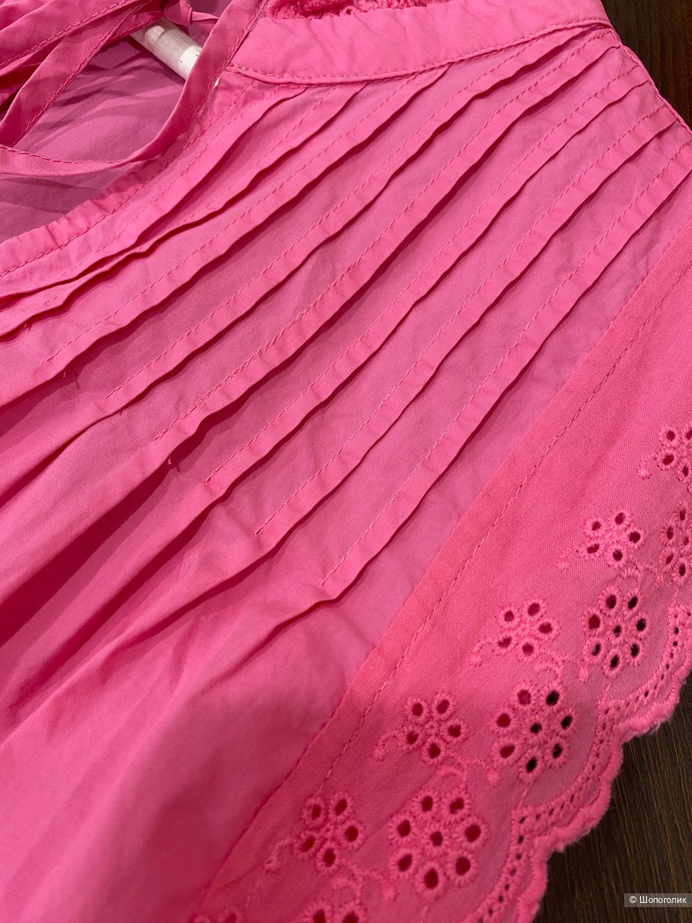 Блузка Co'couture.Размер S-М