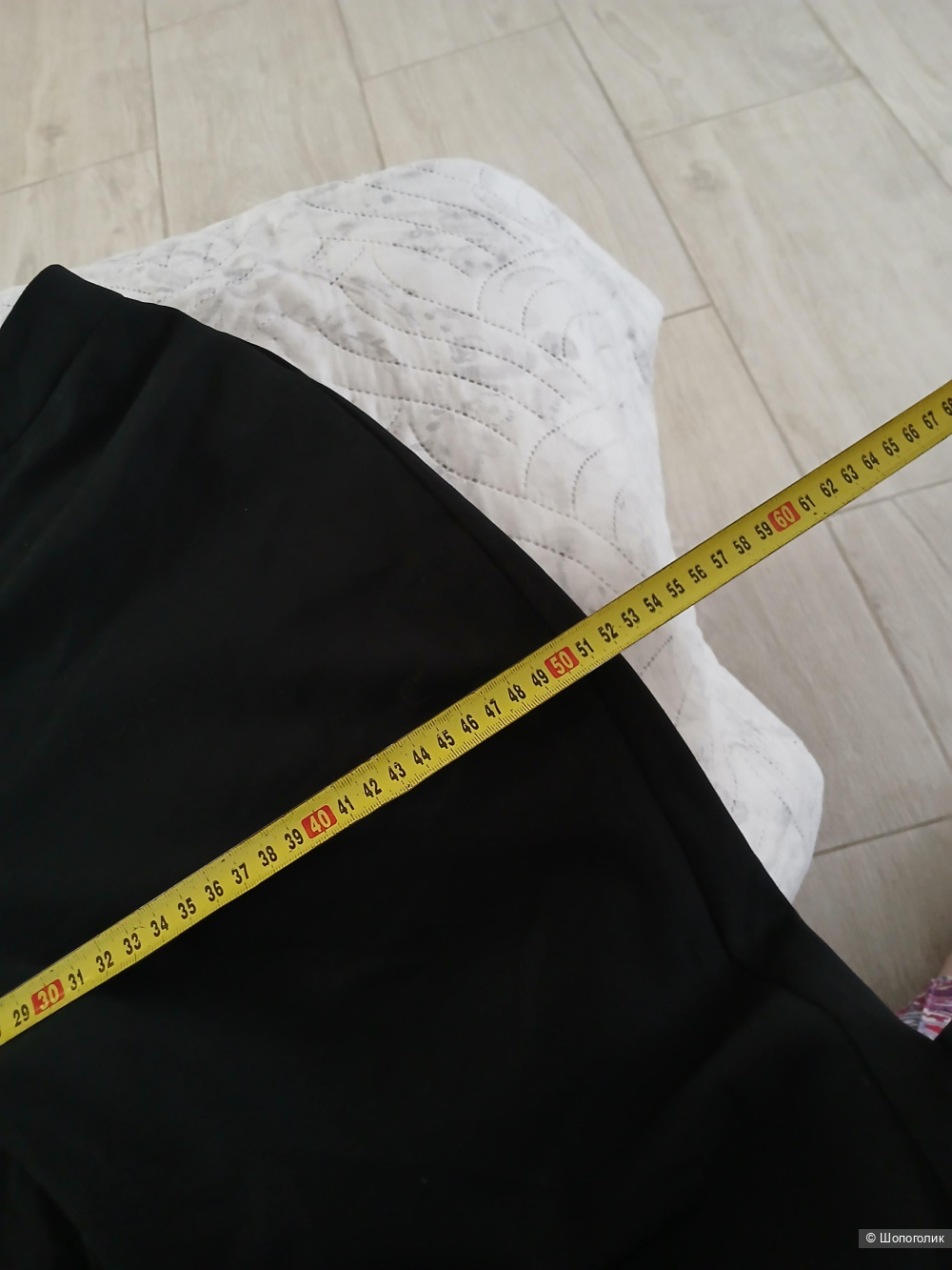 Брюки Na Kd р.38