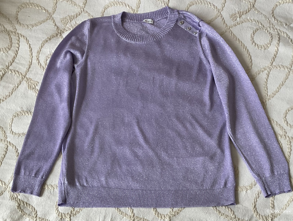 Свитер Mona,44-46