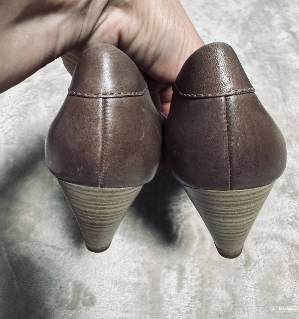 Туфли Tamari’s 40