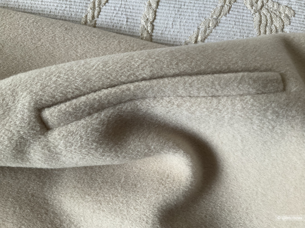 Пальто Anna Verdi Premium,44 IT