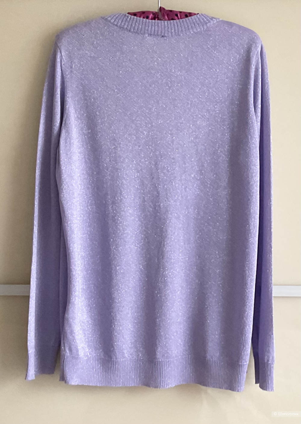 Свитер Mona,44-46