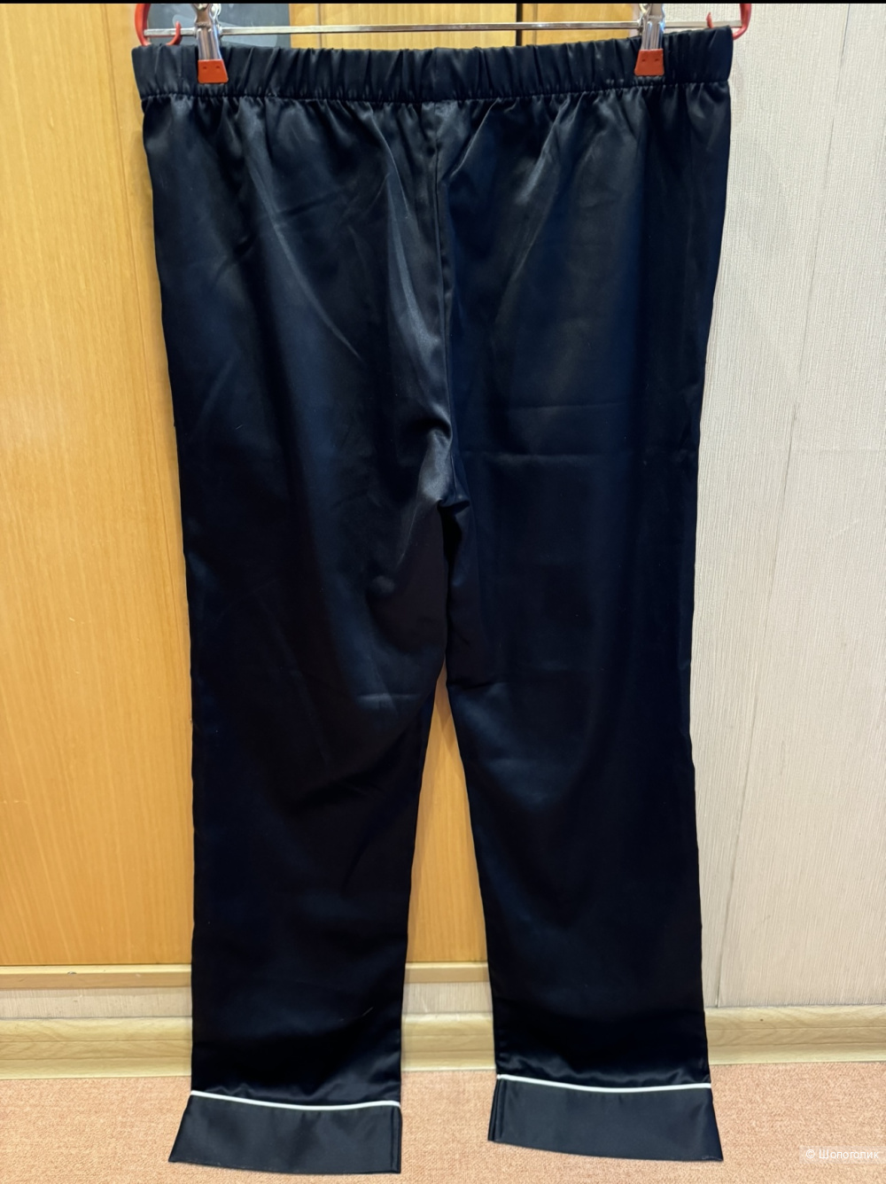 Пижамные штаны Calvin Klein S (42/44)