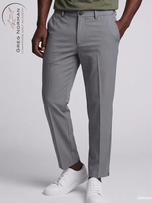 Брюки GREG NORMAN Golf W34 (L)