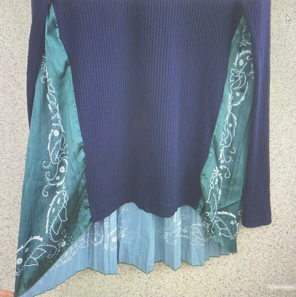 Водолазка Sandro, 44-46