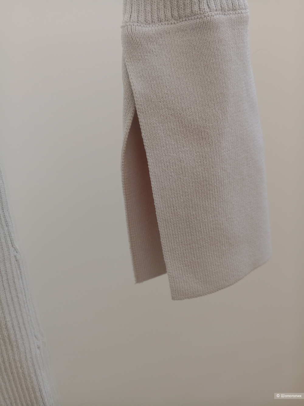 Платье Patrizia Pepe XS