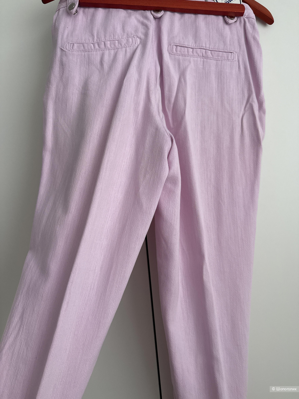 Костюм Pierre Cardin 44-46