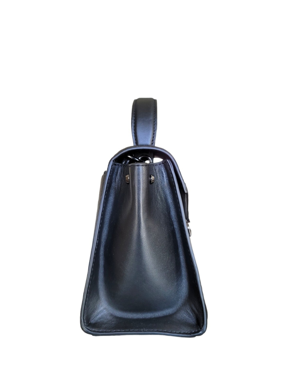 Сумка Michael Kors (medium) Whitney