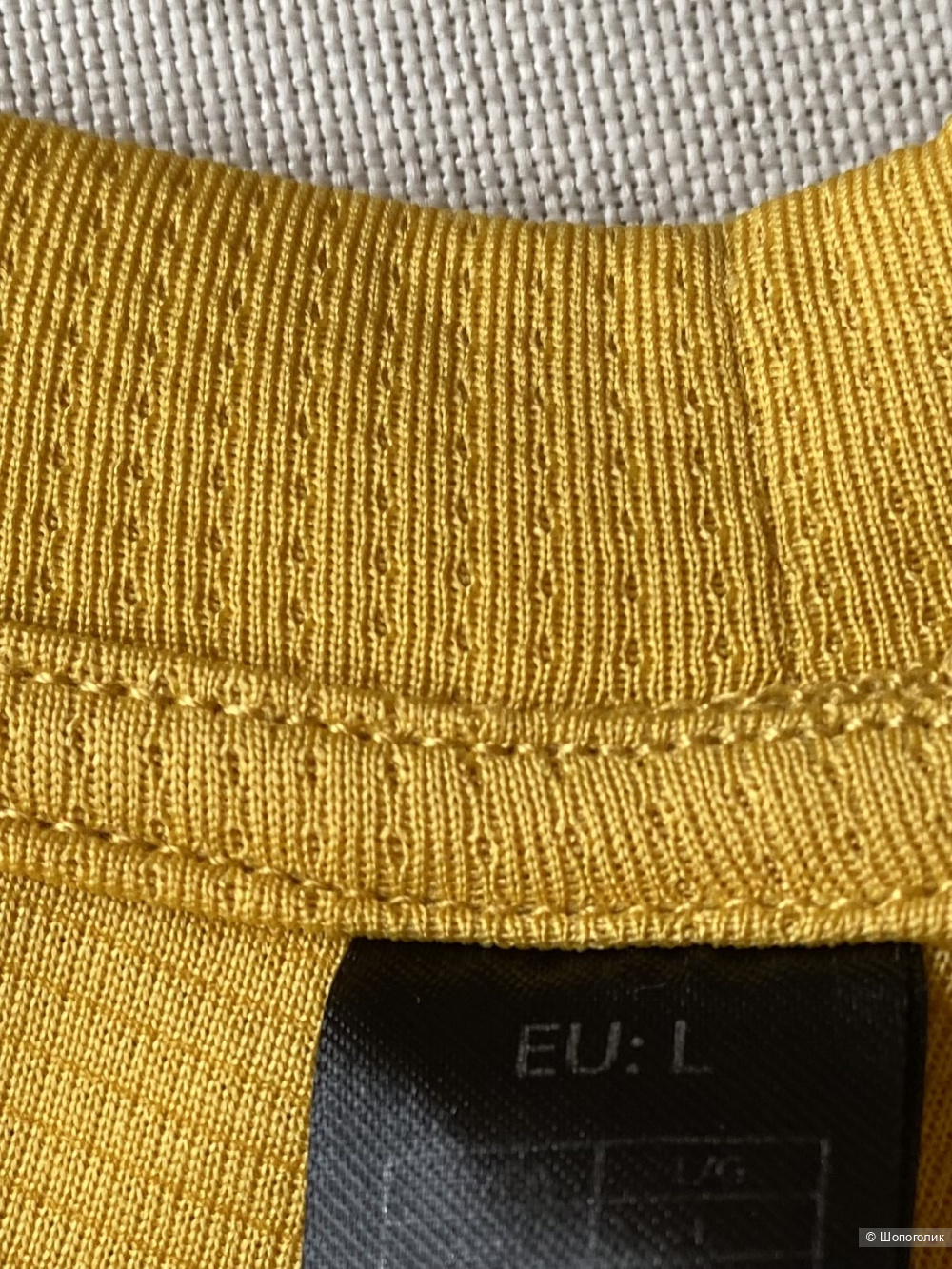 Футболка O’Neill p.L