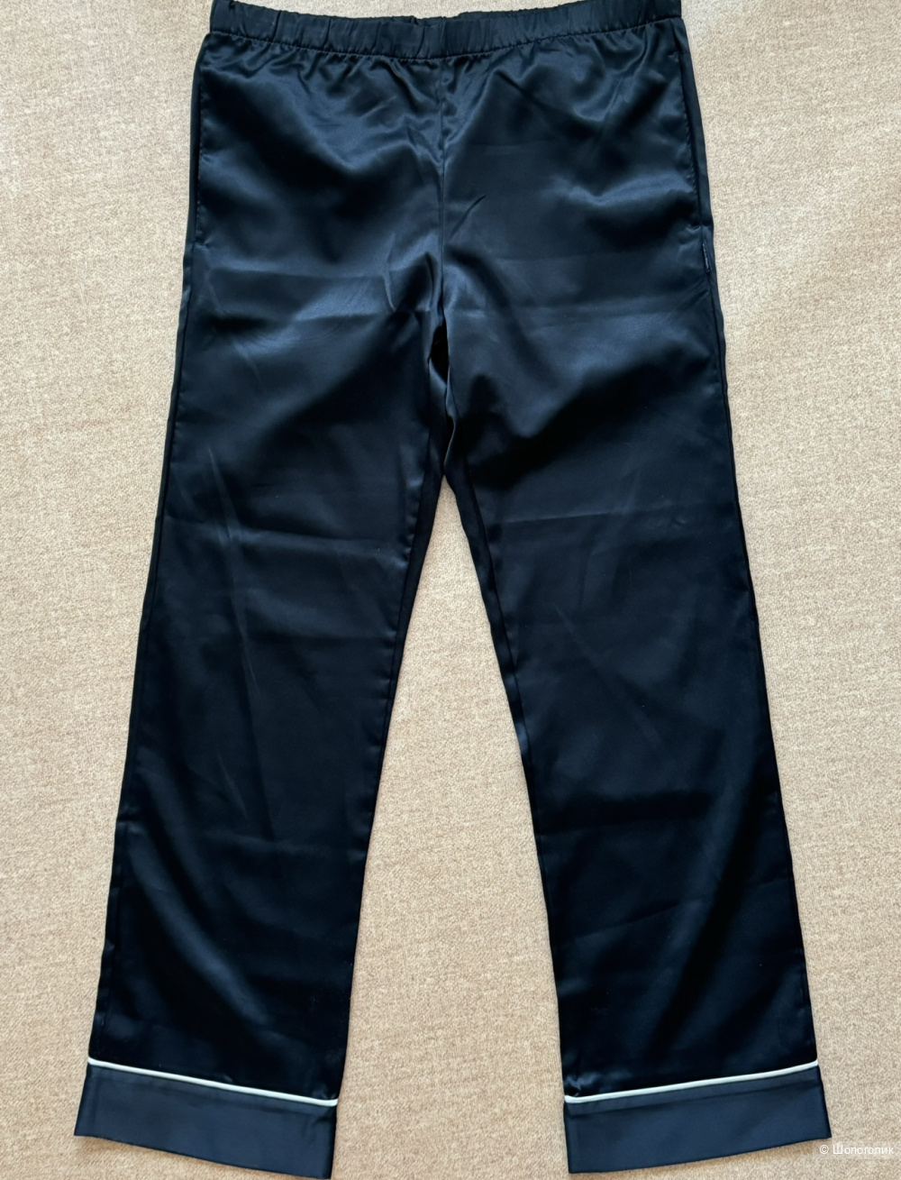 Пижамные штаны Calvin Klein S (42/44)