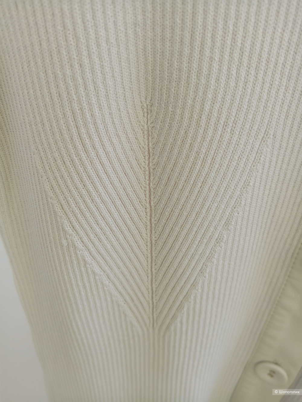 Платье Patrizia Pepe XS