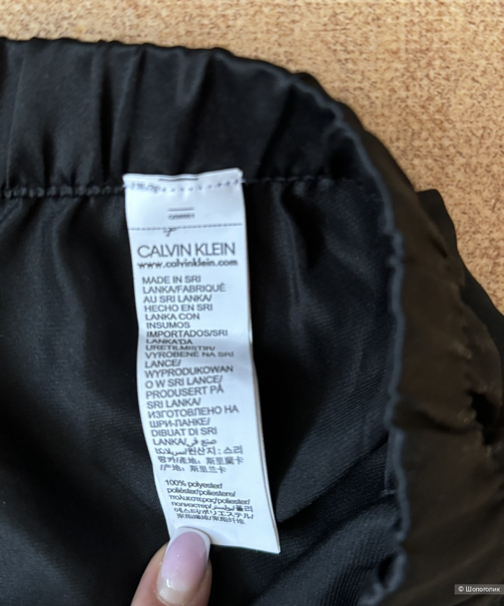 Пижамные штаны Calvin Klein S (42/44)