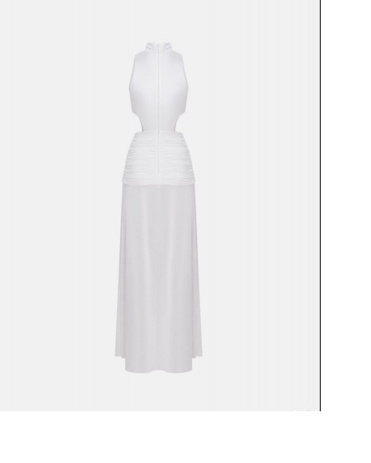 Lichi платье 40(XS)