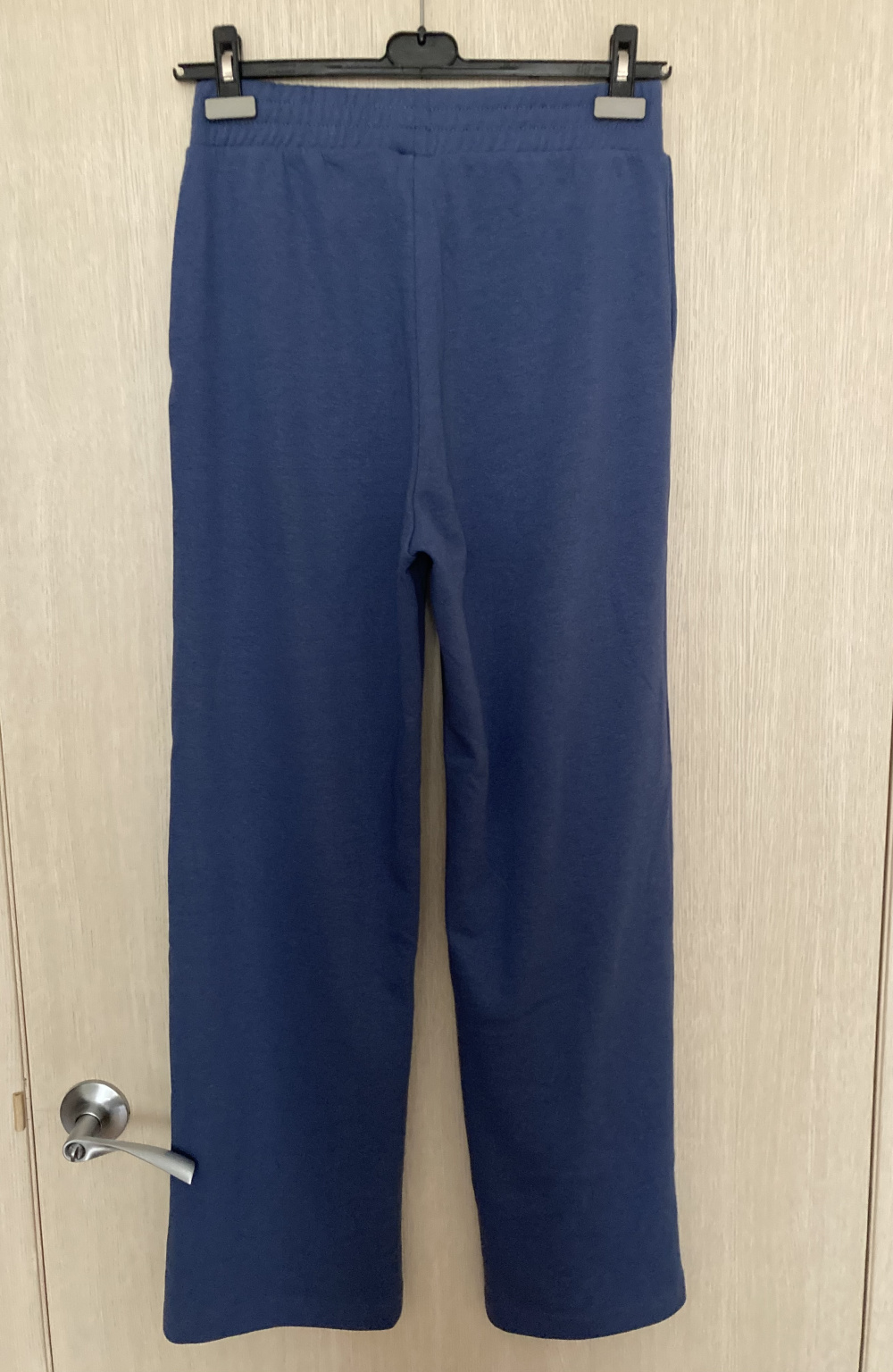 Брюки “ HM ”, L размер