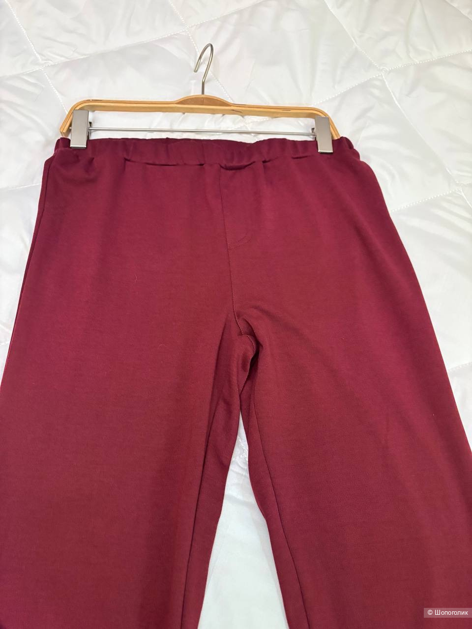 Брюки Infinity women, р.46/48