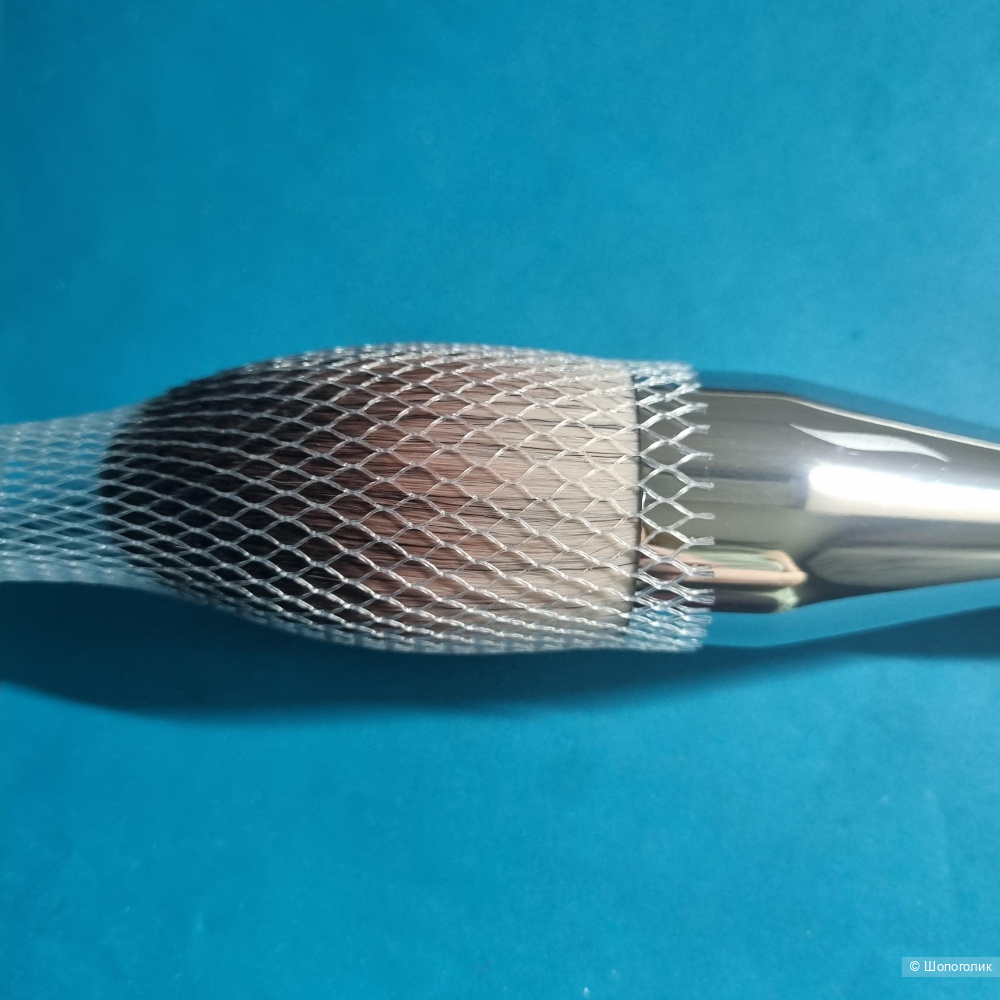 Кисть для макияжа Sephora 91