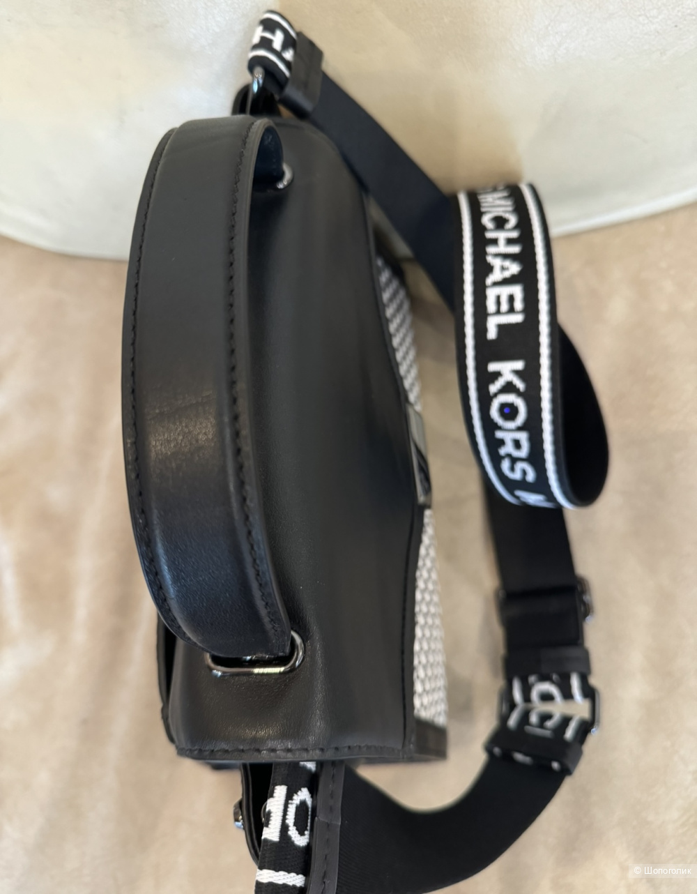 Сумка Michael Kors (medium) Whitney