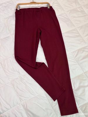 Брюки Infinity women, р.46/48