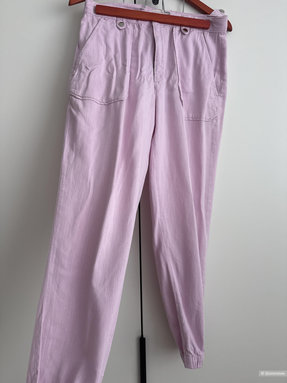 Костюм Pierre Cardin 44-46