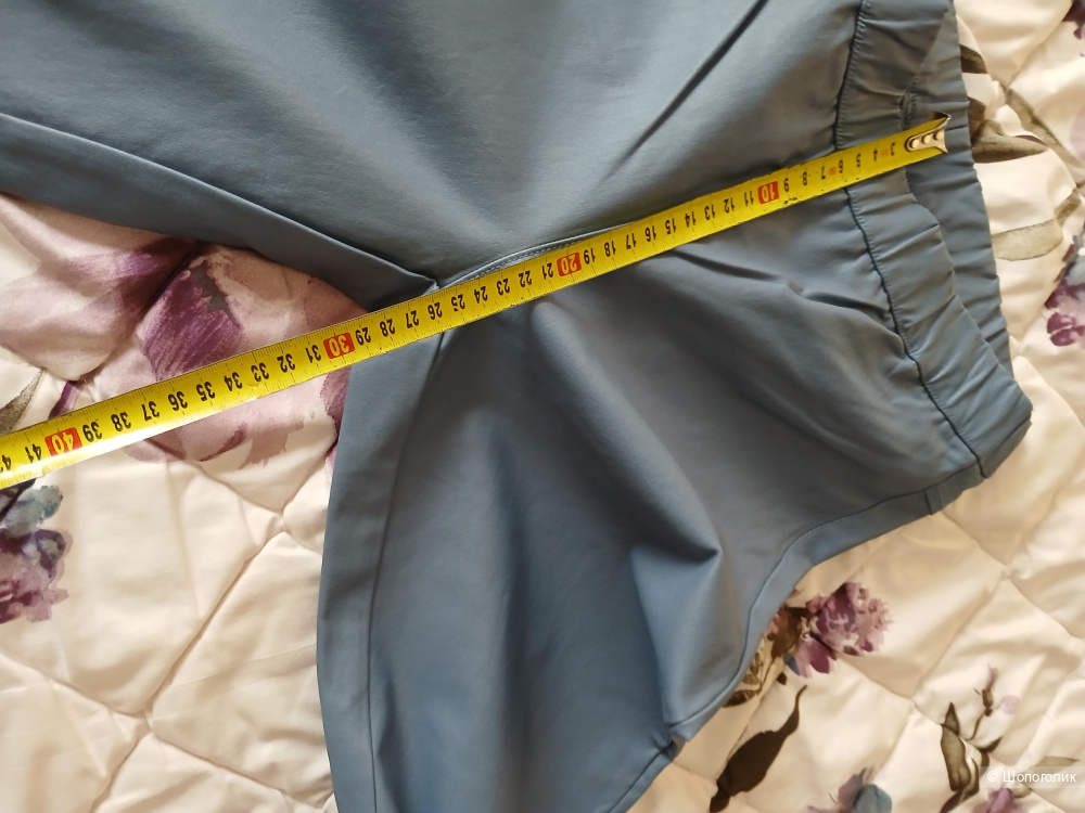 Брюки леггинсы Kaffe р.38