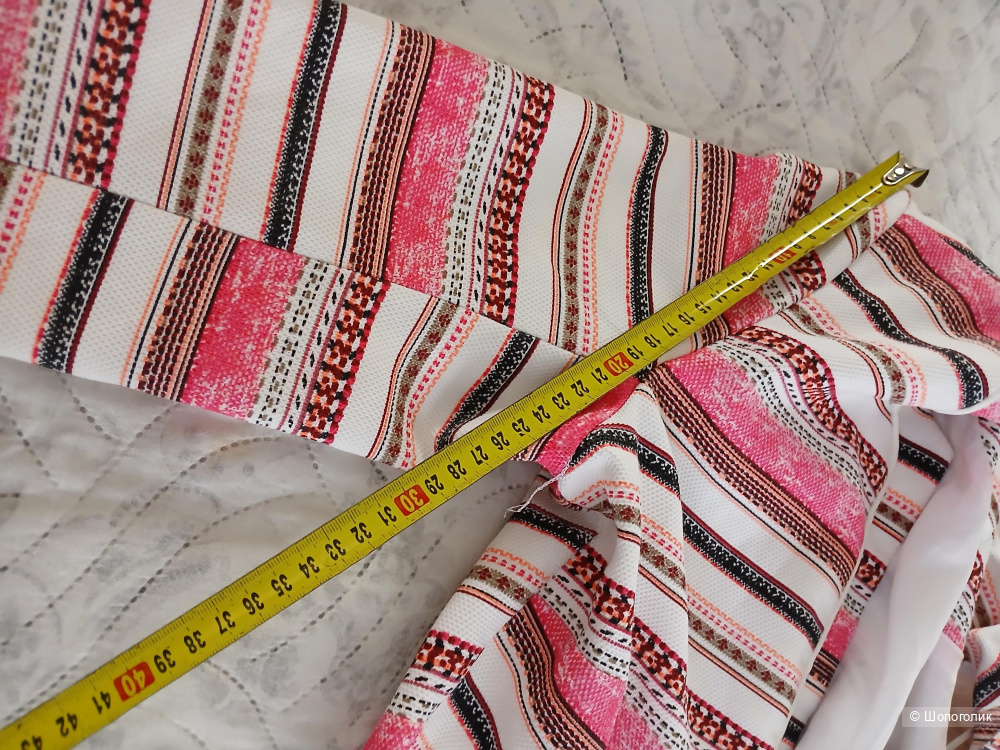 Пиджак Hema р.L