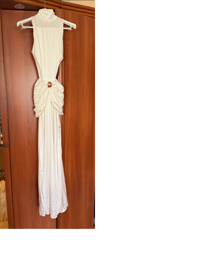 Lichi платье 40(XS)