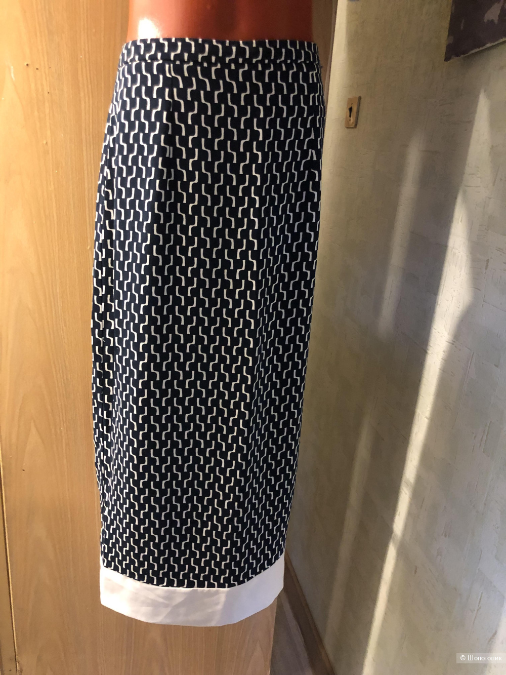 Костюм VIPART, раз 38. рос 44-46