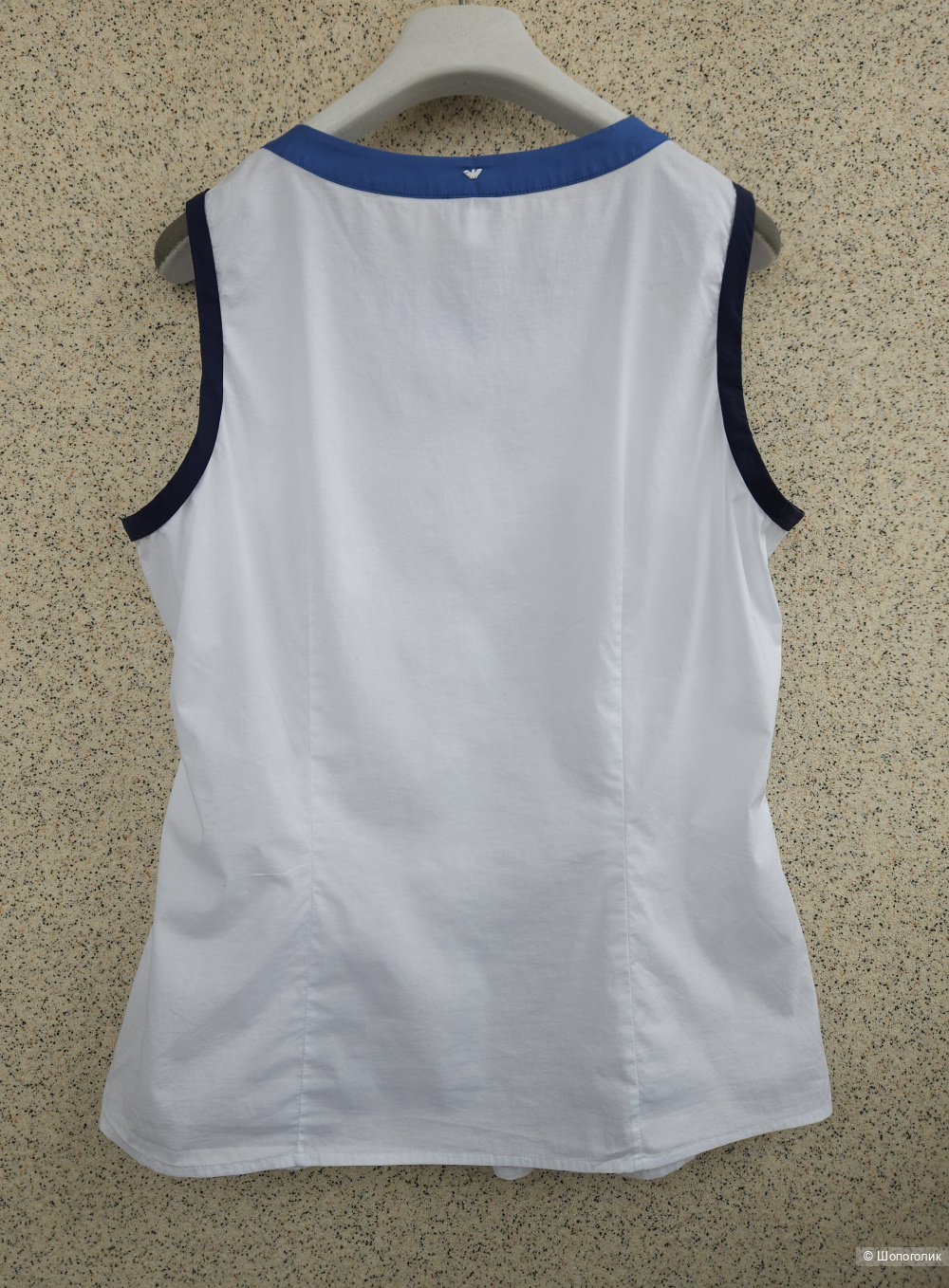 Блузка Arman Jeans, 46-48