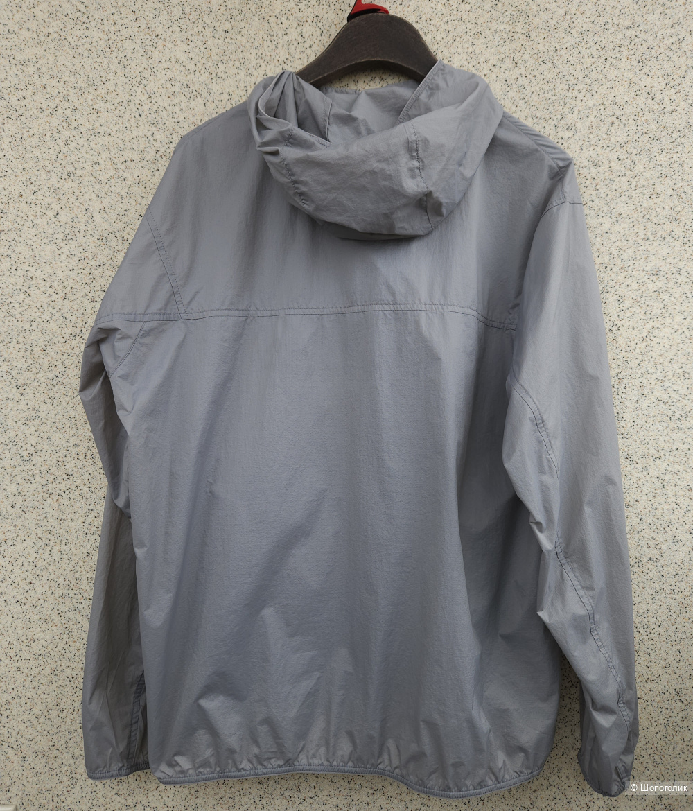 Ветровка Uniqlo, M