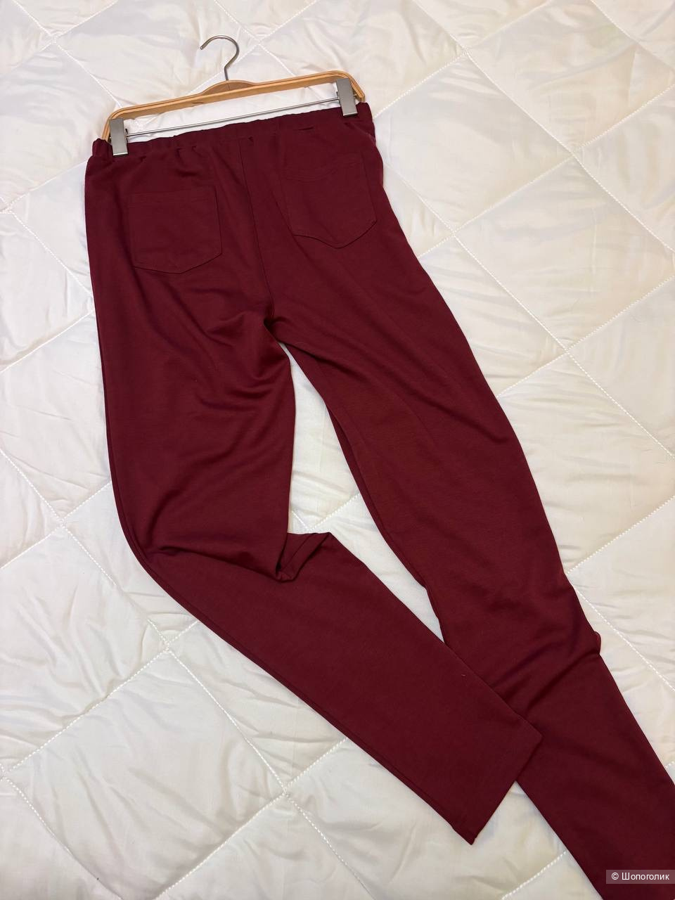 Брюки Infinity women, р.46/48