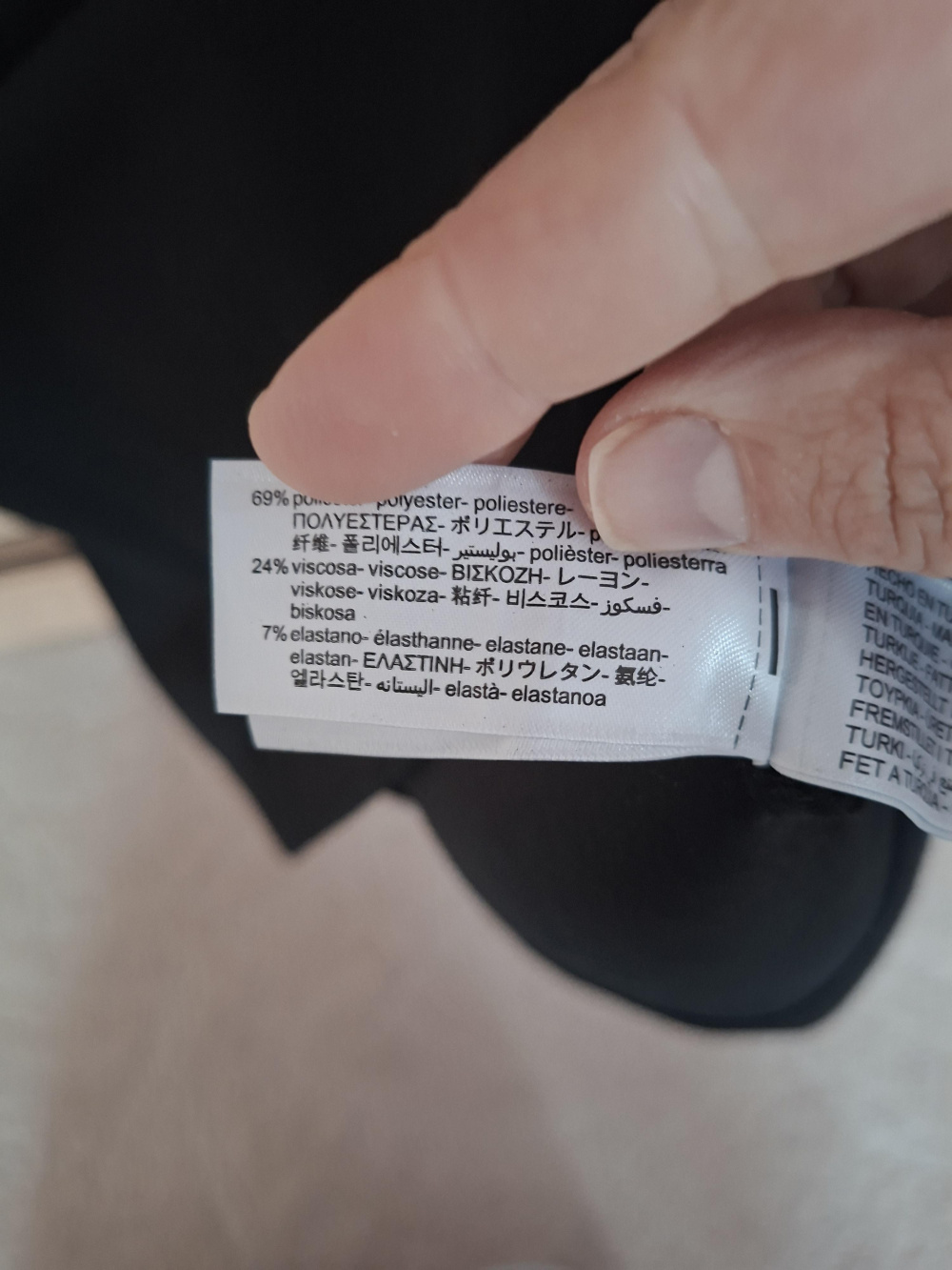 Платье zara 44-46