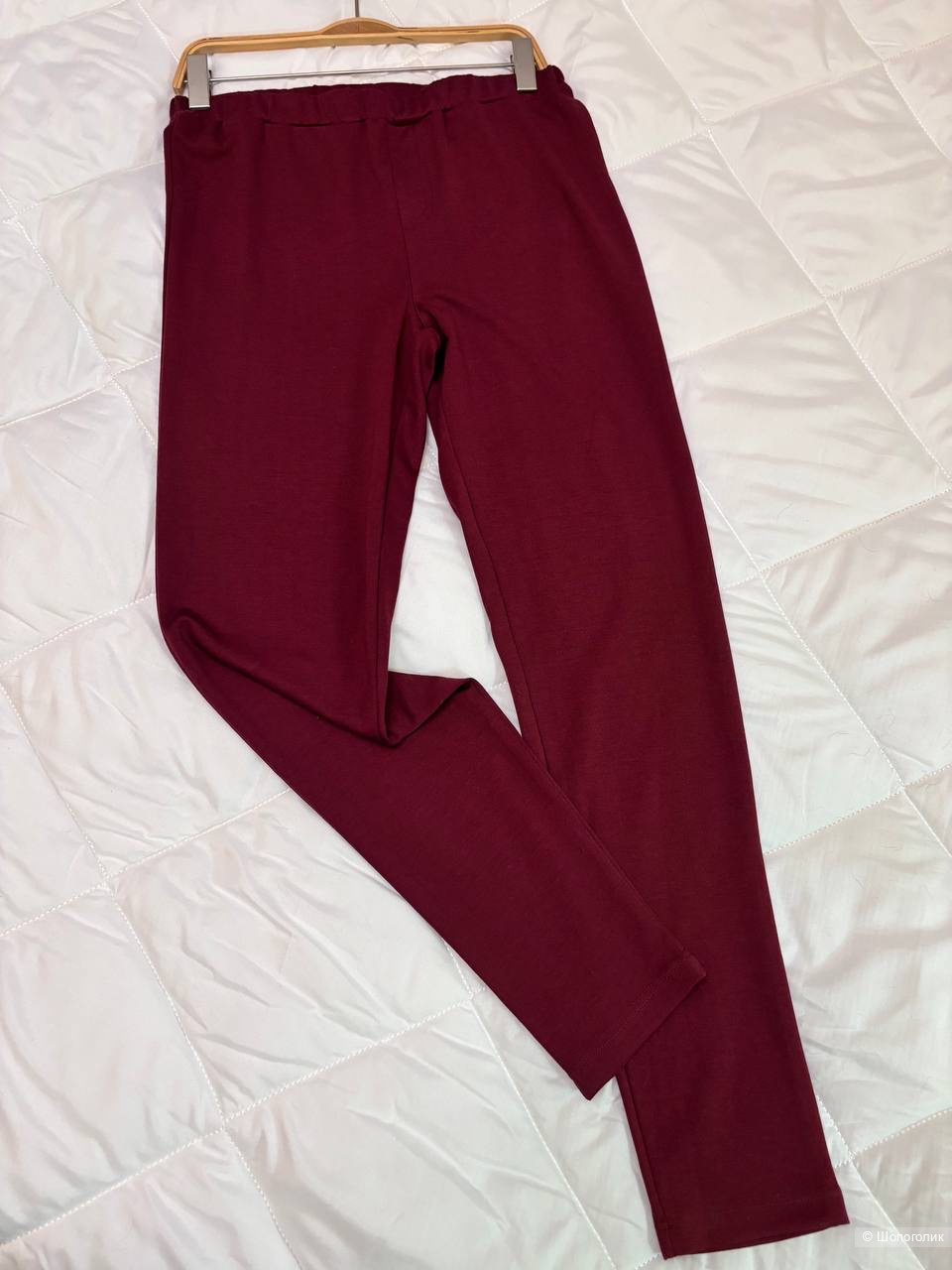 Брюки Infinity women, р.46/48