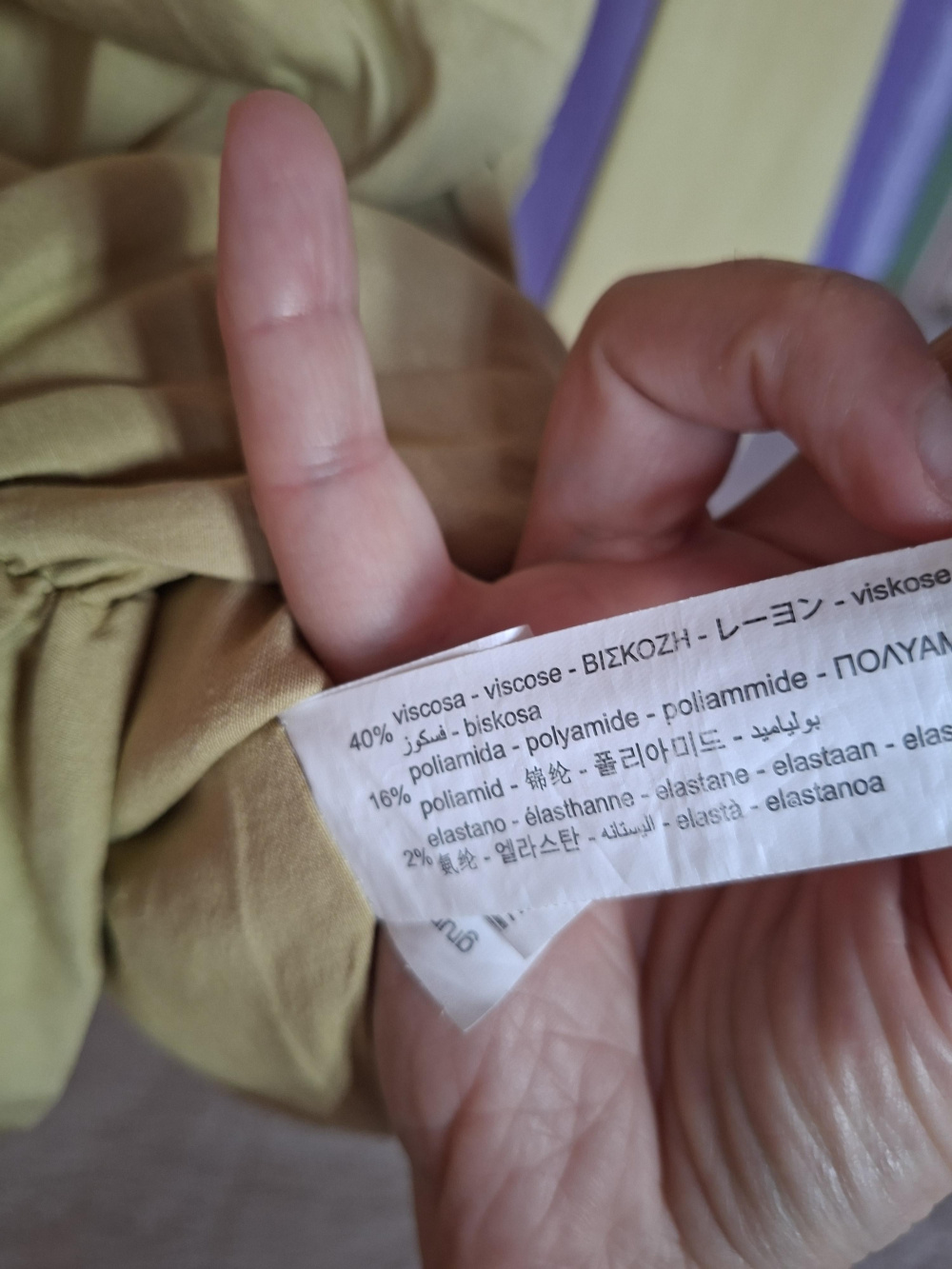 Платье zara 40-42-44