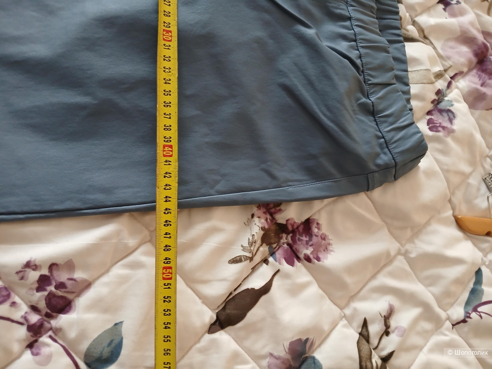 Брюки леггинсы Kaffe р.38