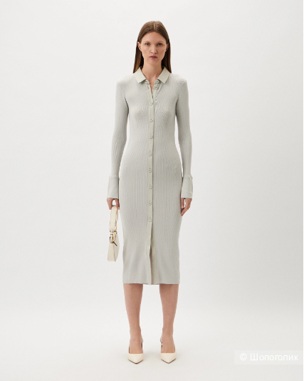 Платье Patrizia Pepe XS