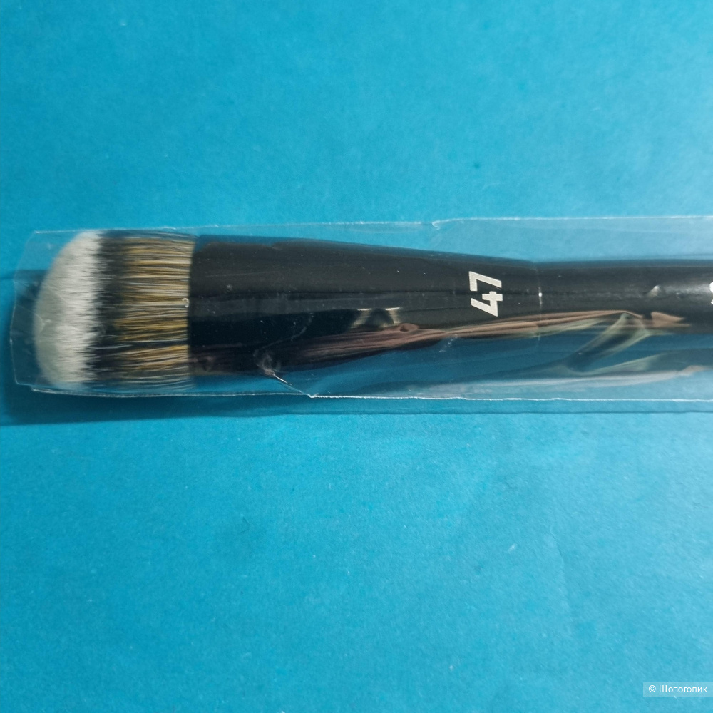 Кисть для макияжа Sephora 47