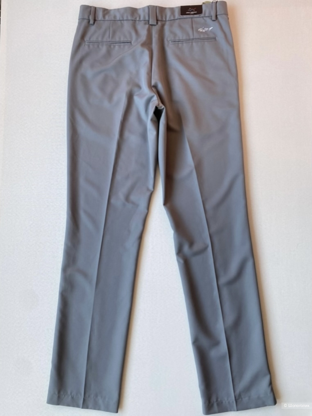 Брюки GREG NORMAN Golf W34 (L)