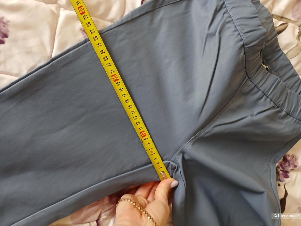 Брюки леггинсы Kaffe р.38