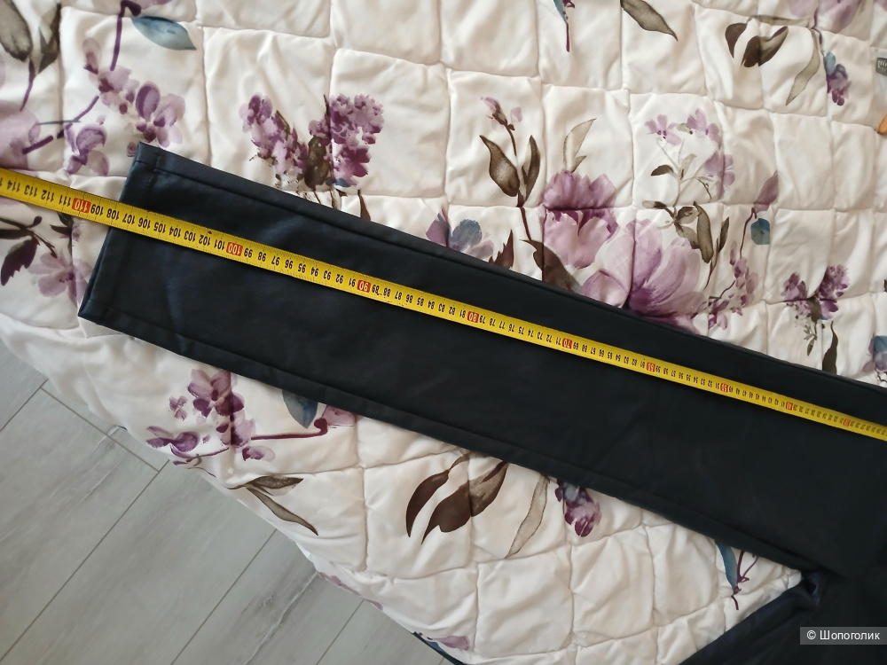 Брюки леггинсы Kaffe р.42