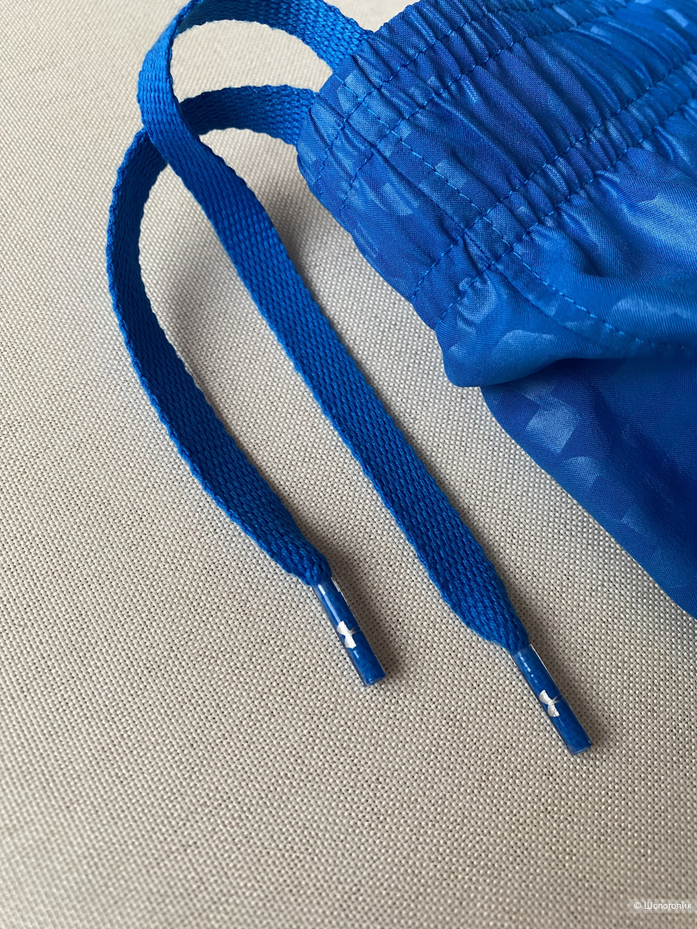 Шорты Under Armour p.M