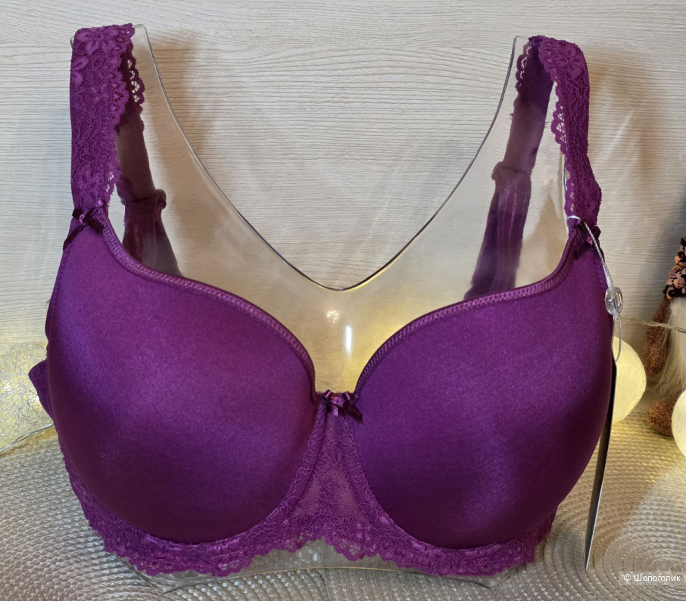 Бюстгальтер Linga Dore р:80F