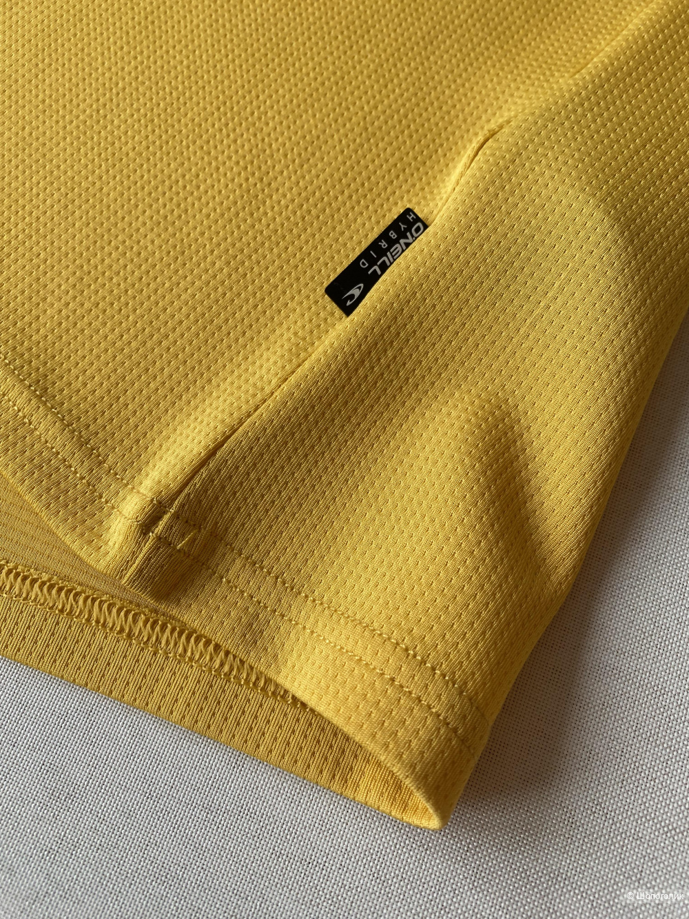 Футболка O’Neill p.L